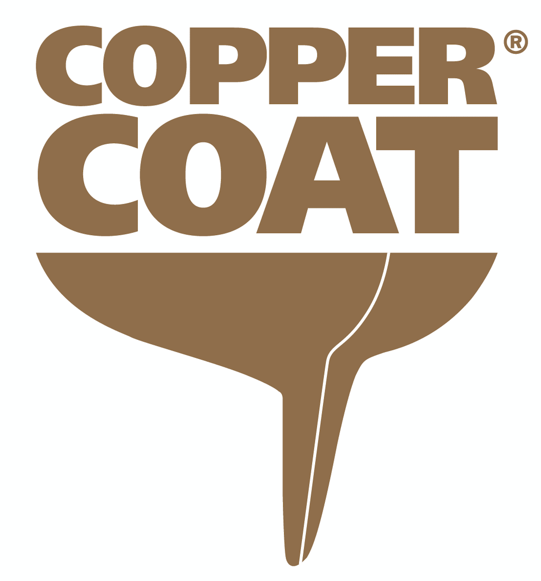 coppercoat antifouling RORC MOCRA racing cruising comfort power strength multihull catamaran