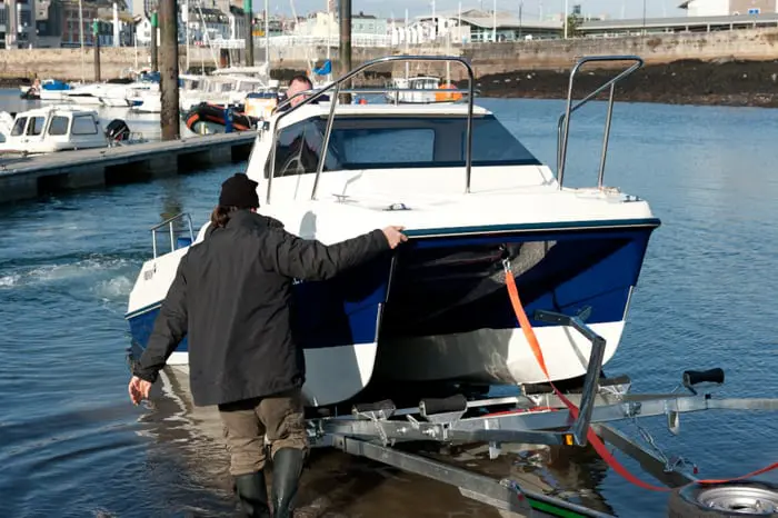 powercat 525