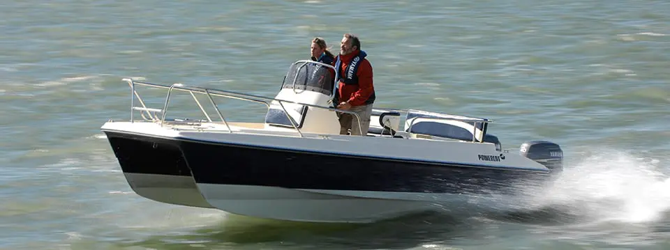 powercat 525