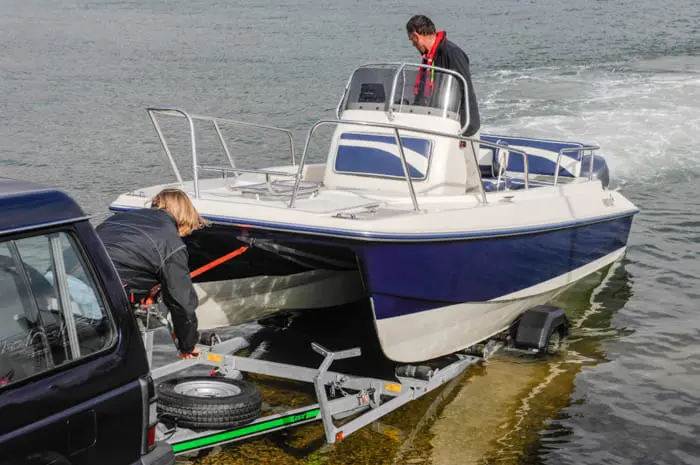 Powercat_525 powercat 525 easy tow