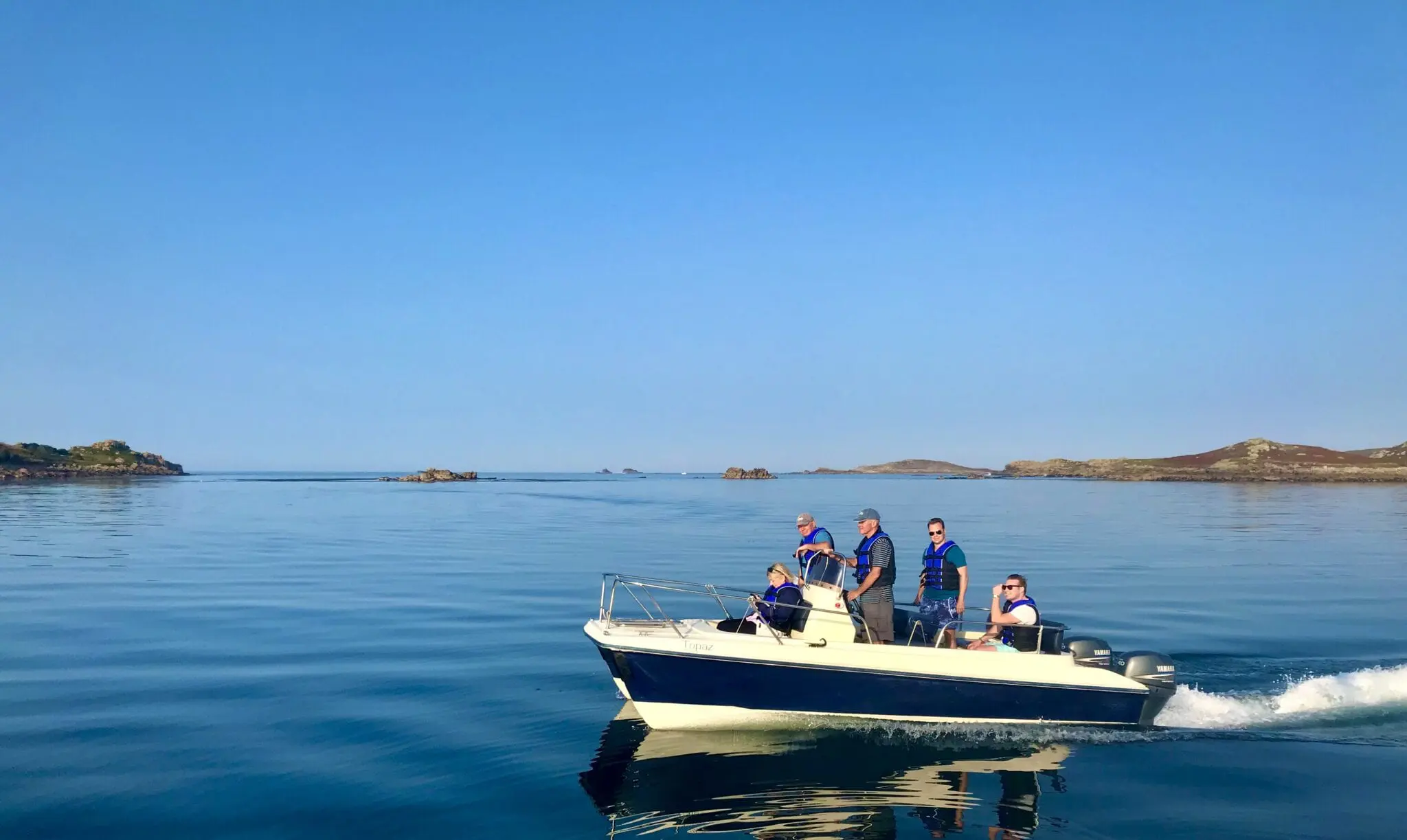 powercat 525 powercat 525