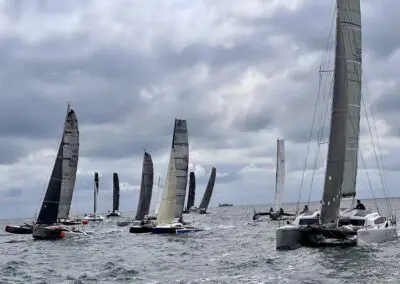 MOCRA-NATIONALS-27-29-JUNE-202