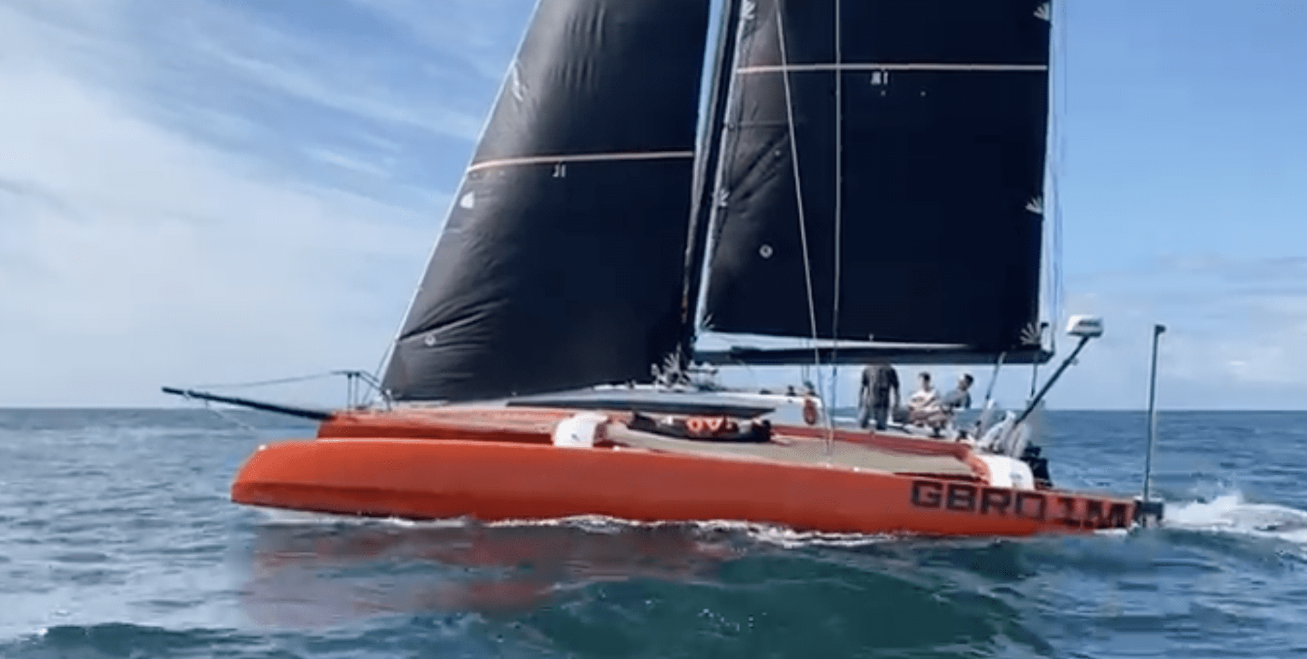 GRAINGER TR36 FRESHLY SQUEEZED FOR SALE GRAINGER TR36 FRESHLY SQUEEZED FOR SALE
