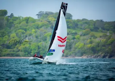 Raygun, GBR732, Diam 24 for sale