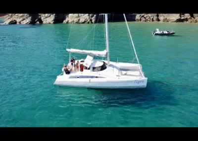 Maldives 32 for sale