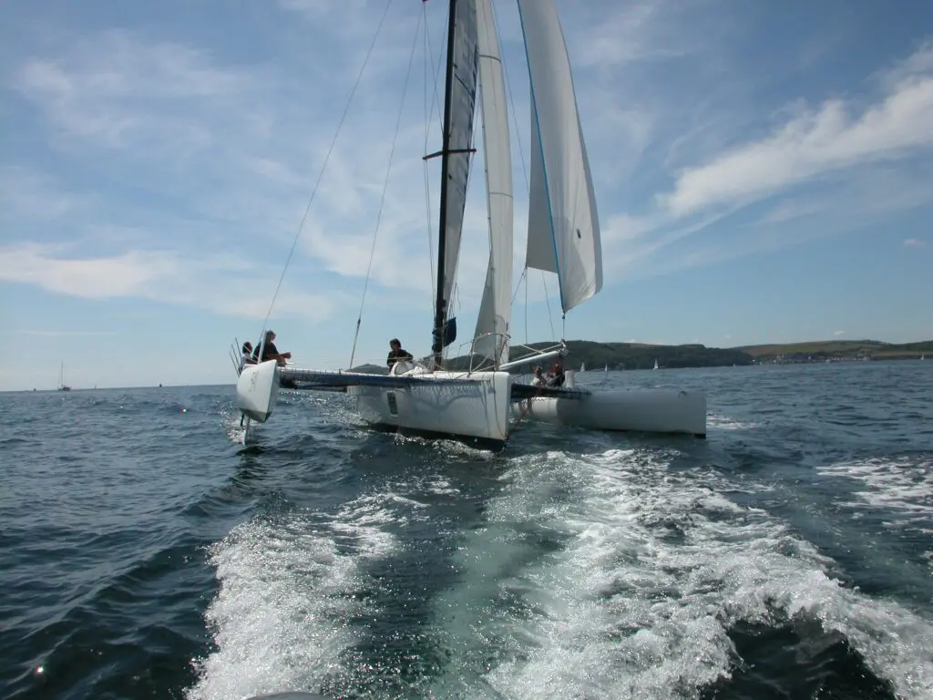 PARADOX D10RT
