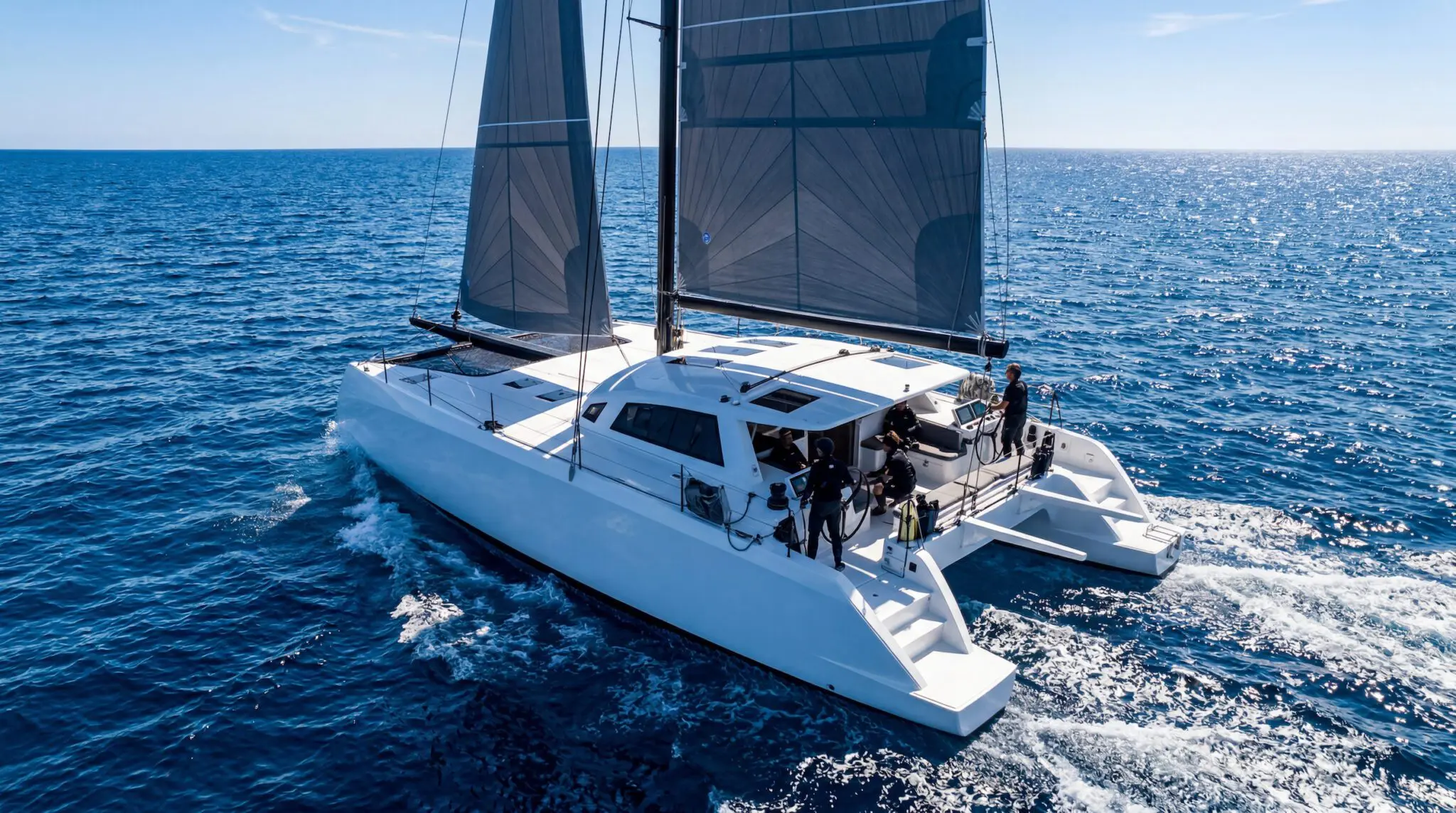 Dazcat 1500-Sport Dazcat 1500-Sport