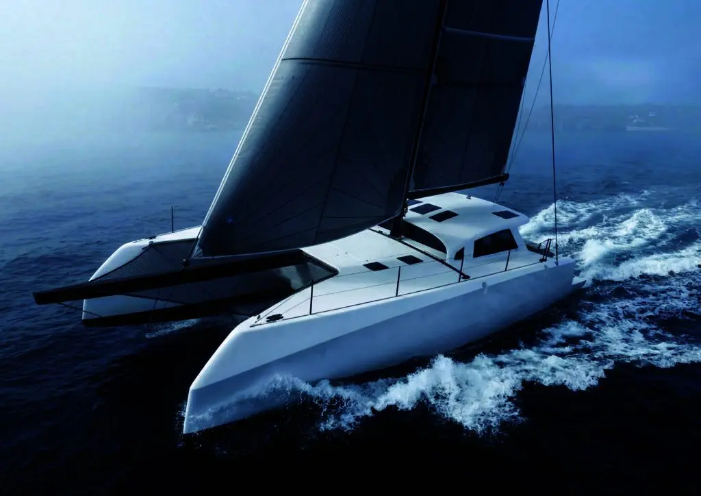 Dazcat 1500-R D1500 R Render Dazcat 1500-R D1500 R linked Render