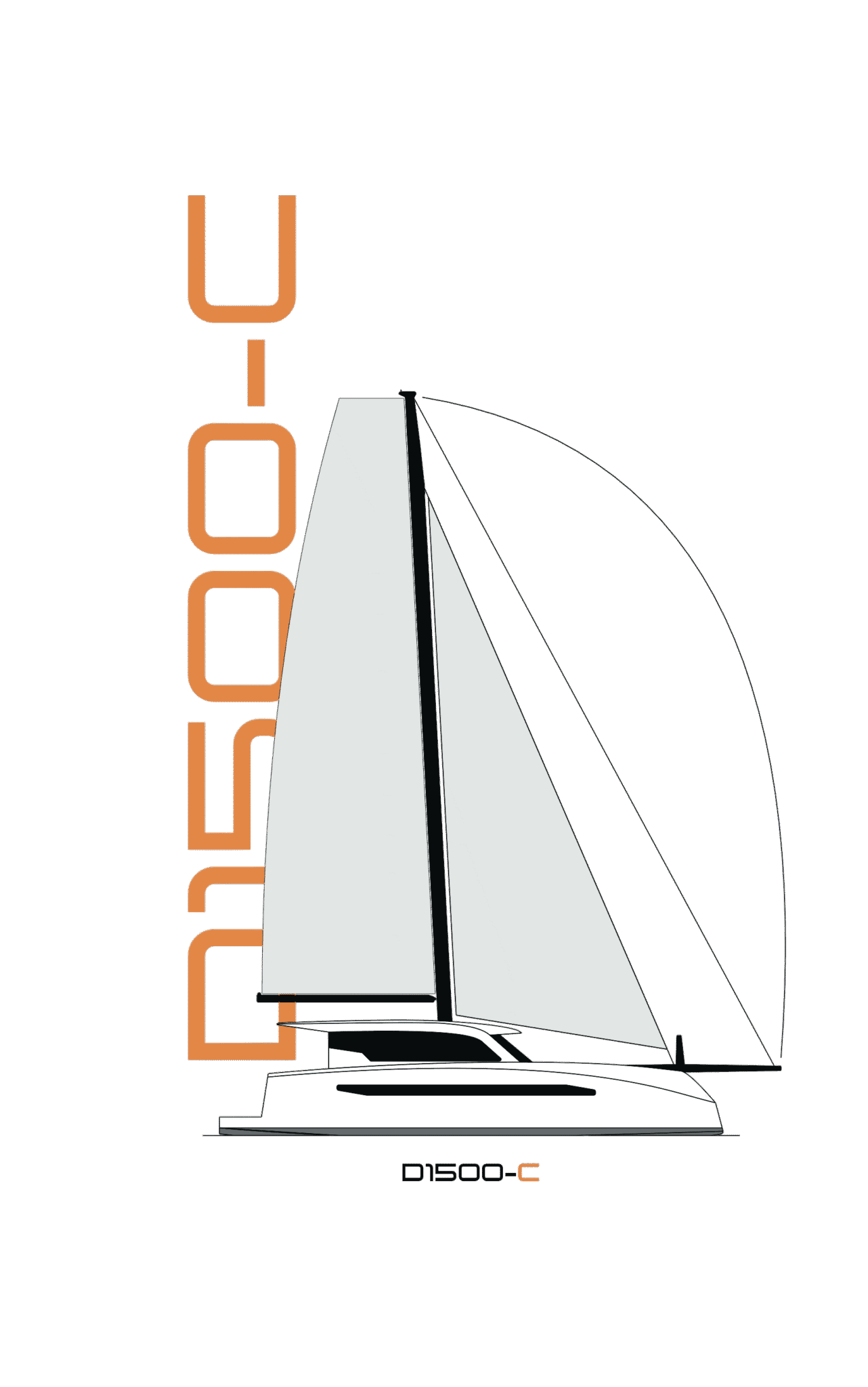 DAZCAT 1500 CRUISER MODEL D1500-C clickable linked image for DAZCAT 1500 CRUISER MODEL D1500-C