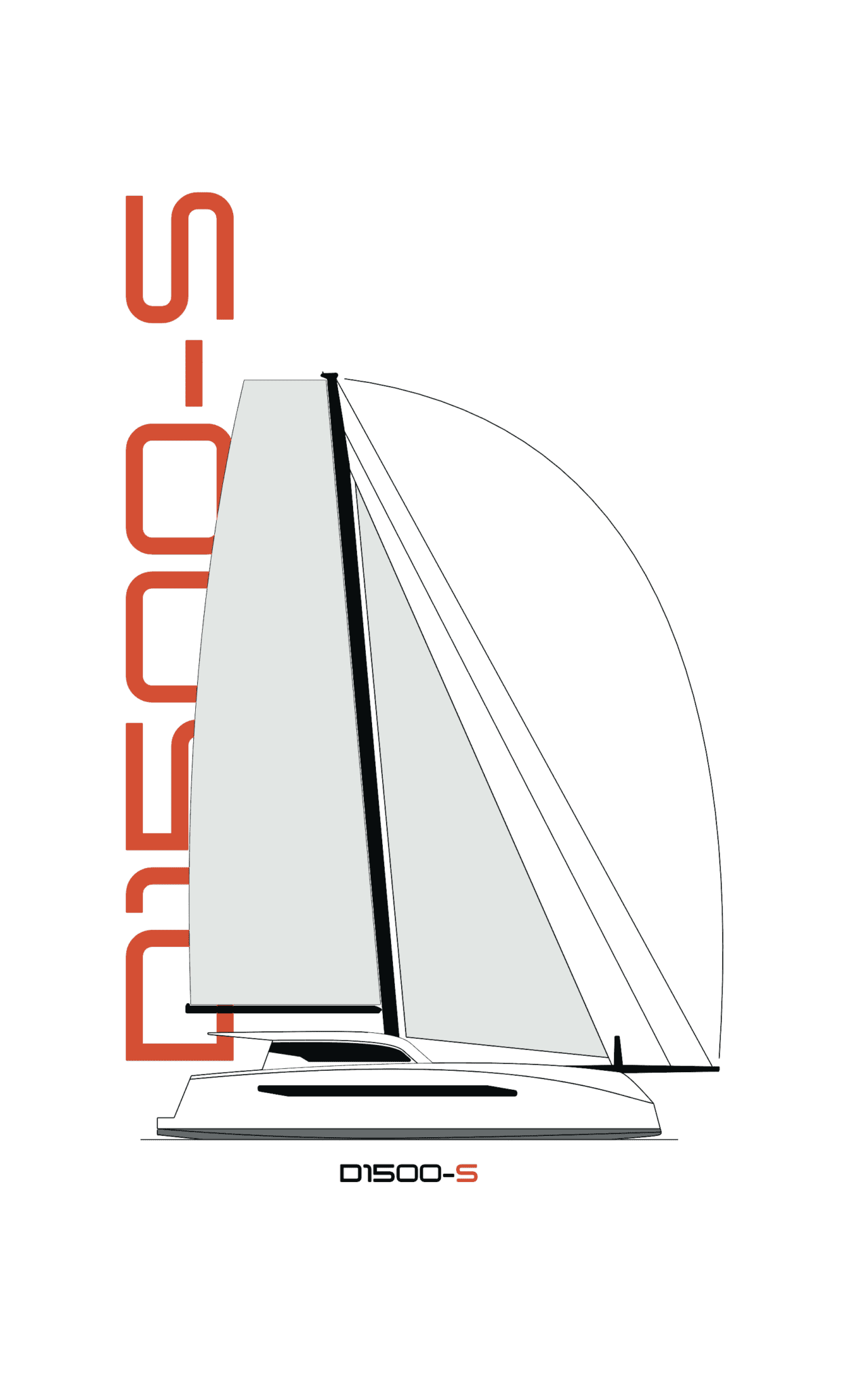 DAZCAT 1500 SPORT MODEL D1500-S LINKED IMAGE TO DAZCAT 1500 SPORT MODEL D1500-S