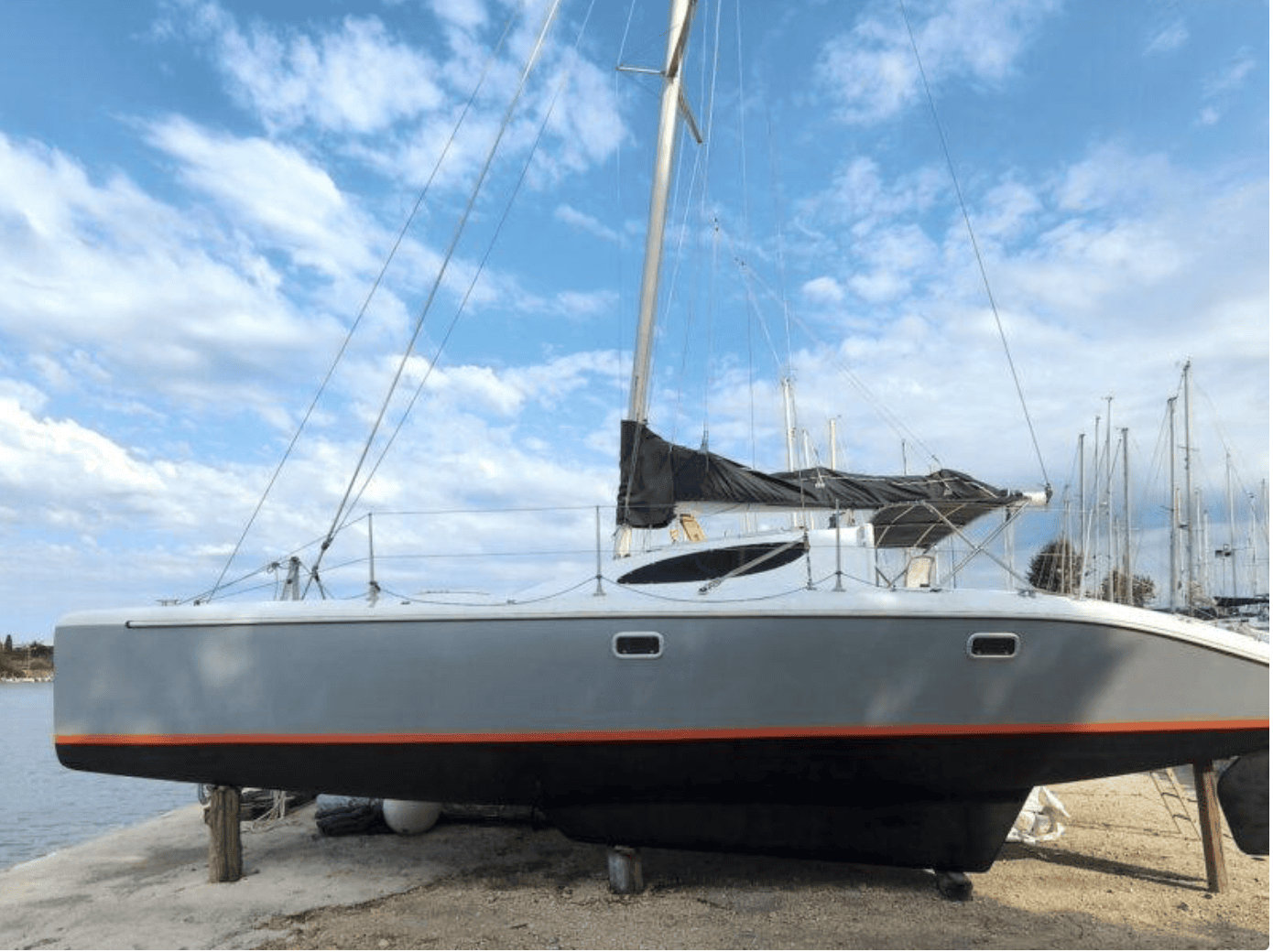 DAZCAT 9.2 RAZZMATAZZ FOR SALE Wheelchair accessible Dazcat Power