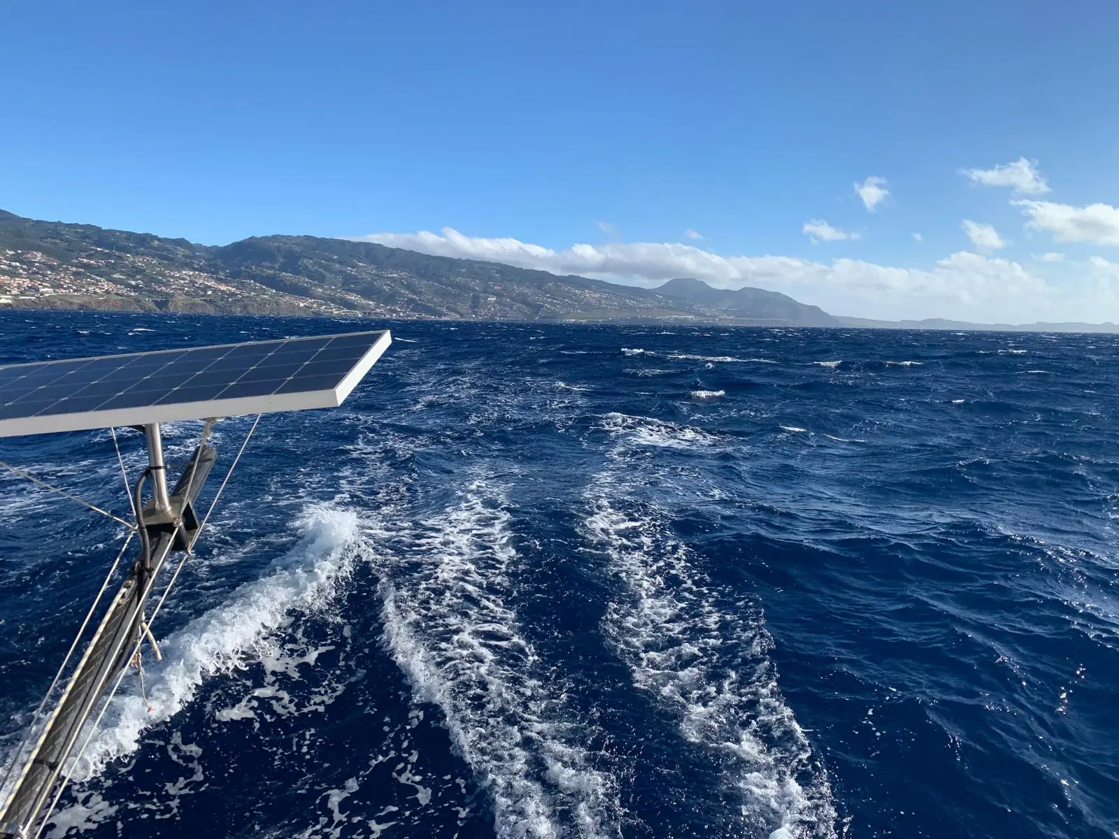 Madeira 2
