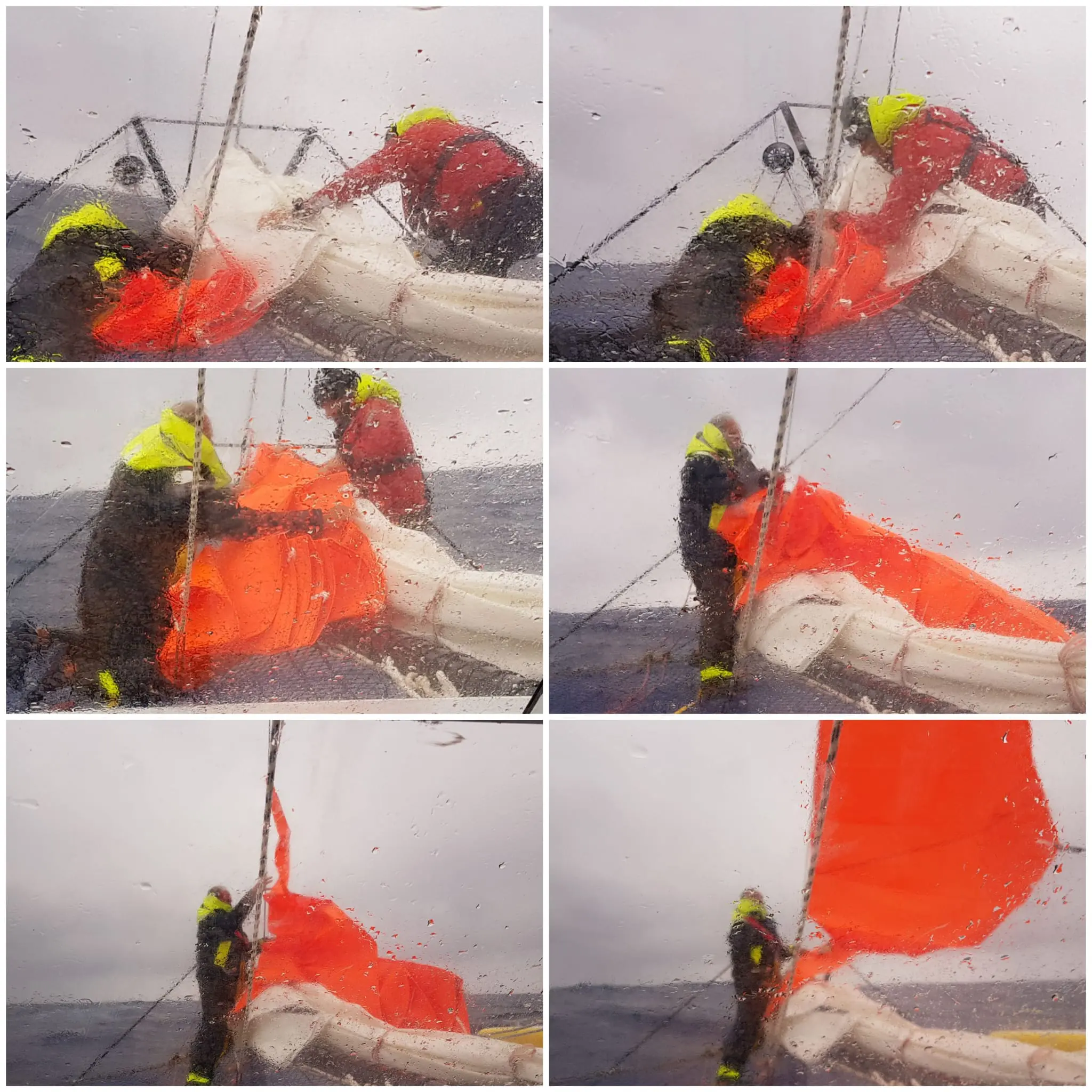 Storm Jib (2)