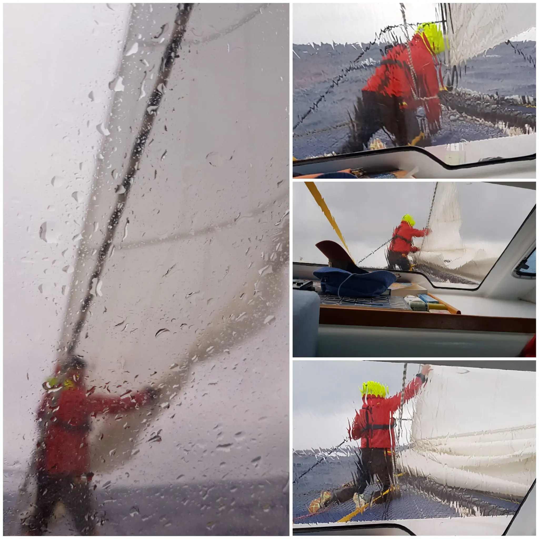 Storm jib (1)