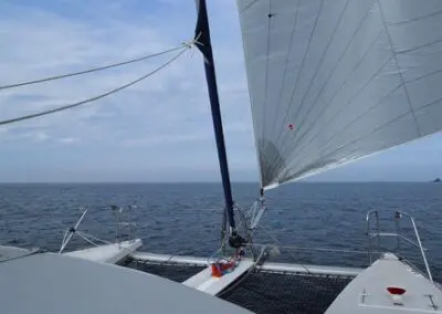 Echo for sale - under genniker