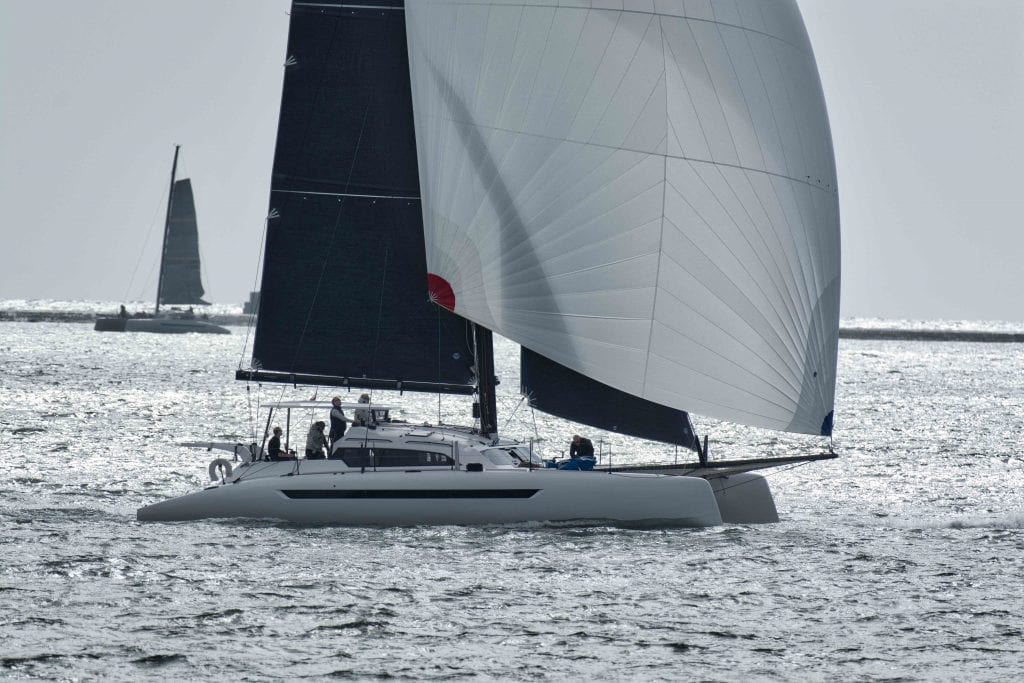 Dazcat 1495 great for boat share