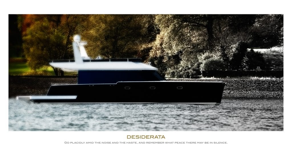 accessible power dazcat catamaran accessible dazcat catamaran desiderata wheelchair accessible power multihull multimarine