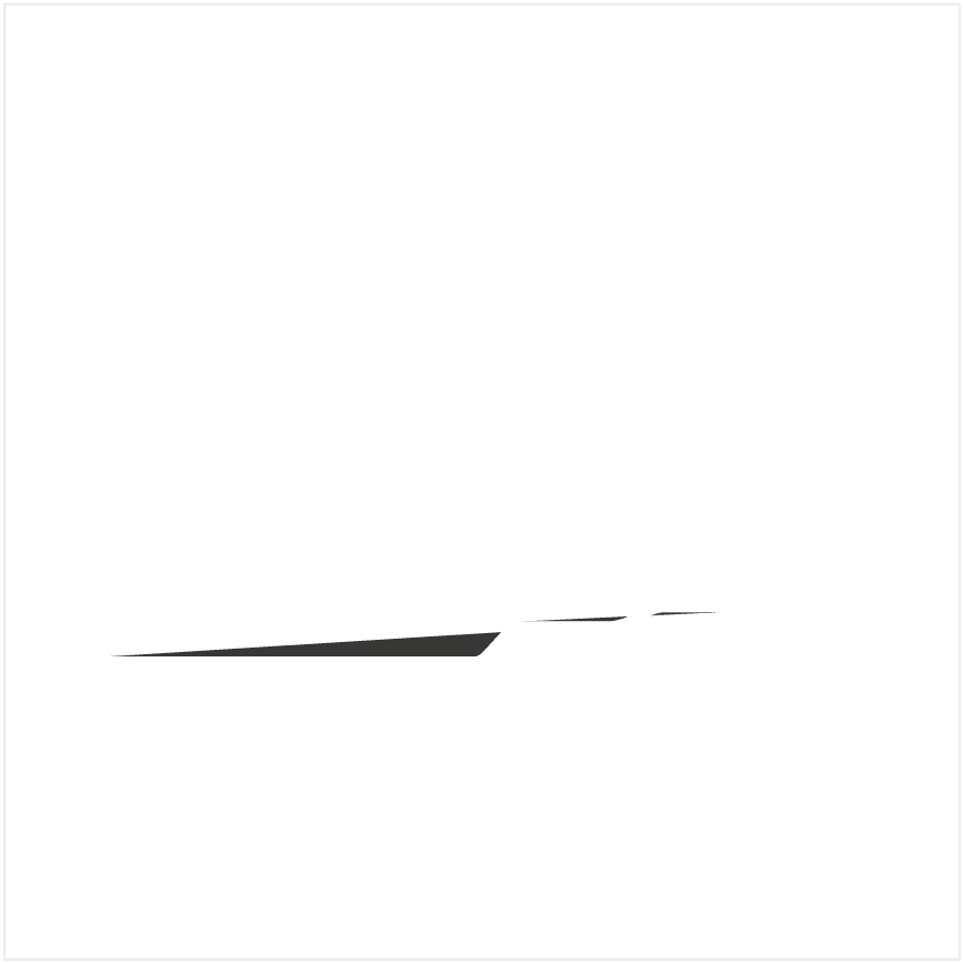 multihull centre specialist catamaran trimaran boatyard brokerage lift