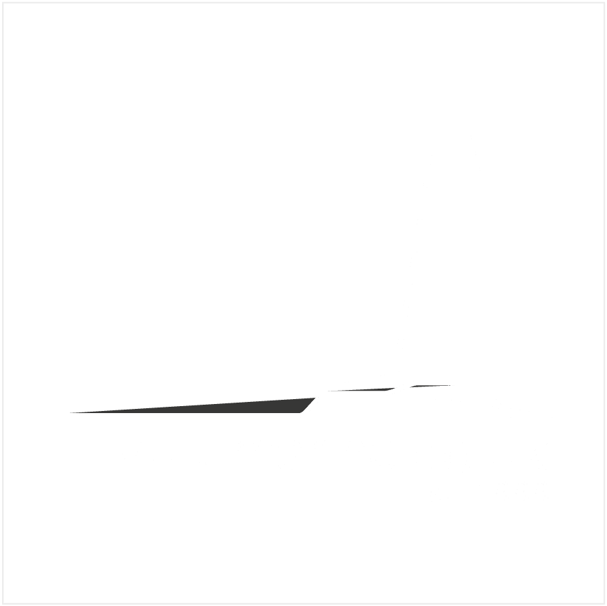 multimarine manufacturing composite multihull monohull specialists custom boat building