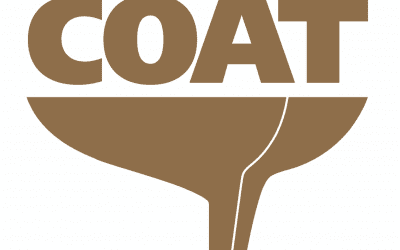 Why Multimarine recommend Coppercoat