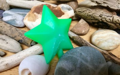 Oceans Plastic Pollution – Help to Find Solutions…