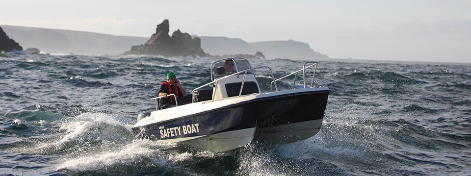 powercat 525 powercat 525