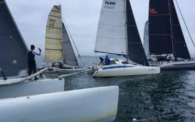 MOCRA NATIONALS 2022