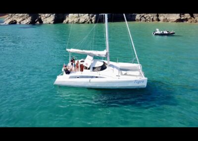 Maldives 32 for sale