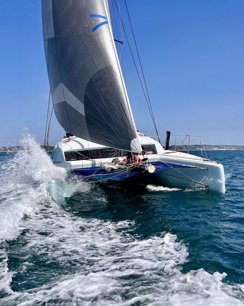 Dazcat 1195 SUENOS